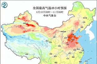 迪亚斯本赛季在西甲打进4球，全部在首发出场时攻入